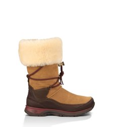UGG Orellen Boots