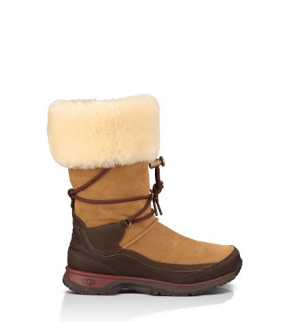 UGG Orellen Boots