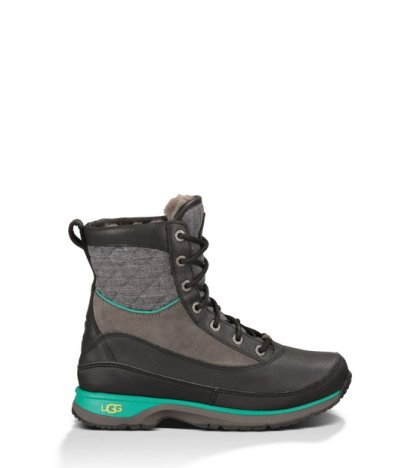 UGG Carora Boots