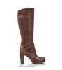 UGG® LINDE BOOTS JAVA