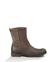 UGG LERETTE BOOTS STOUT
