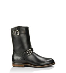 UGG Jonesboro Boots BLACK