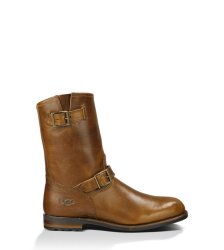 UGG Jonesboro Boots CHESTNUT