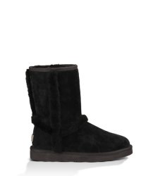 UGG Carter BLACK
