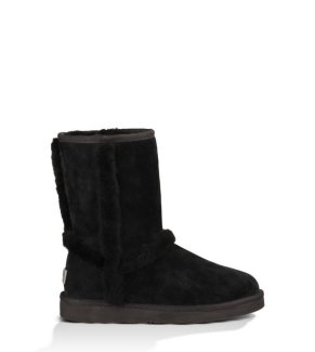 UGG Carter BLACK