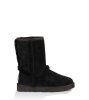 UGG Carter BLACK