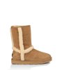 UGG Carter CHESTNUT