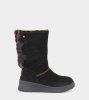 UGG I HEART KNOTTY
