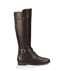 UGG BERYL BOOTS STOUT