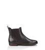 UGG® JO BOOTS BLACK