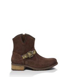 UGG® MILNOR BOOTS STOUT
