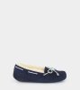UGG® New winter Slippers PEACOAT