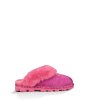 UGG® COQUETTE AMUR Slippers VICTORIAN PINK