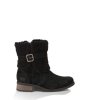 UGG Blayre II Boots Black