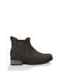 UGG® BONHAM BOOTS BLACK