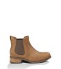 UGG® BONHAM BOOTS CHESTNUT