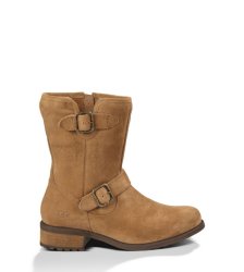 UGG® Chaney Boots CHESTNUT