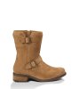 UGG® Chaney Boots CHESTNUT