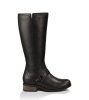 UGG® DAHLEN BOOTS BLACK