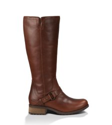 UGG® DAHLEN BOOTS BOURBON