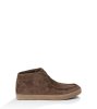 UGG® BAYONNE SHOES ESPRESSO