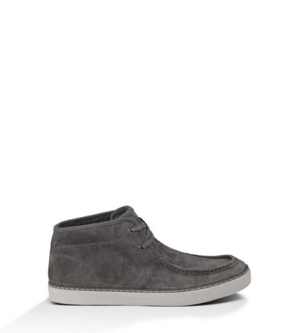 UGG® BAYONNE SHOES METAL