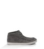 UGG® BAYONNE SHOES METAL