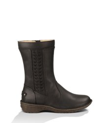 UGG Kaleen Boots