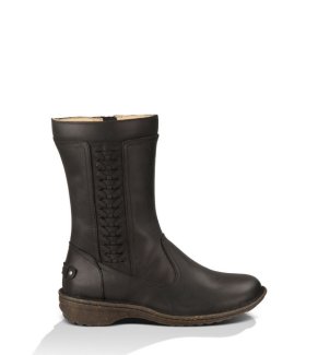 UGG Kaleen Boots