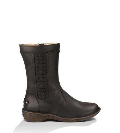 UGG Kaleen Boots