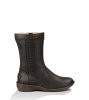 UGG Kaleen Boots