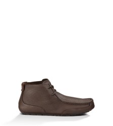 UGG® CARRAWAY BOOTS STOUT