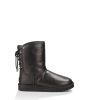 UGG MARIANA BLACK