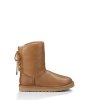 UGG MARIANA CHESTNUT