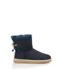 UGG® SELENE NAVY