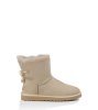 UGG® SELENE OYSTER