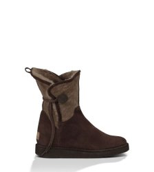 UGG® BYANCA BOOTS BRUNO