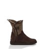 UGG® BYANCA BOOTS BRUNO