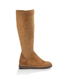 UGG® CARMELA BOOTS BRUNO