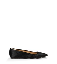 UGG® LINDA NERO