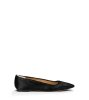 UGG® LINDA NERO