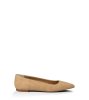 UGG® LINDA SNAKE CHESTNUT