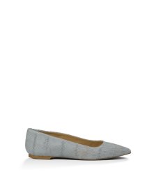 UGG® LINDA SNAKE CIELO