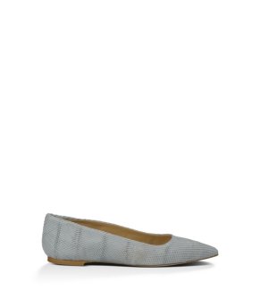 UGG® LINDA SNAKE CIELO
