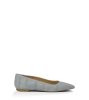 UGG® LINDA SNAKE CIELO
