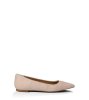 UGG® LINDA SNAKE PETAL