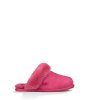 UGG® SCUFFETTE II EXOTIC SCALES Slippers TROPICAL SUNSET