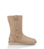 UGG MALINDI FAWN
