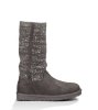 UGG® CAMAYA BOOTS CHARCOAL