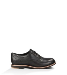 UGG® CAELYN BLACK